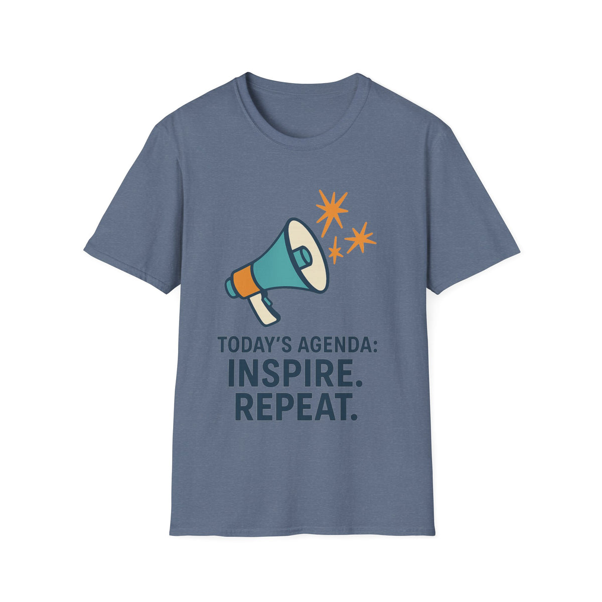 "Peek-A-Boo Totality" Solar Eclipse Tee | Cute Sun Moon Graphic T-Shirt - Trending Now - September 2026