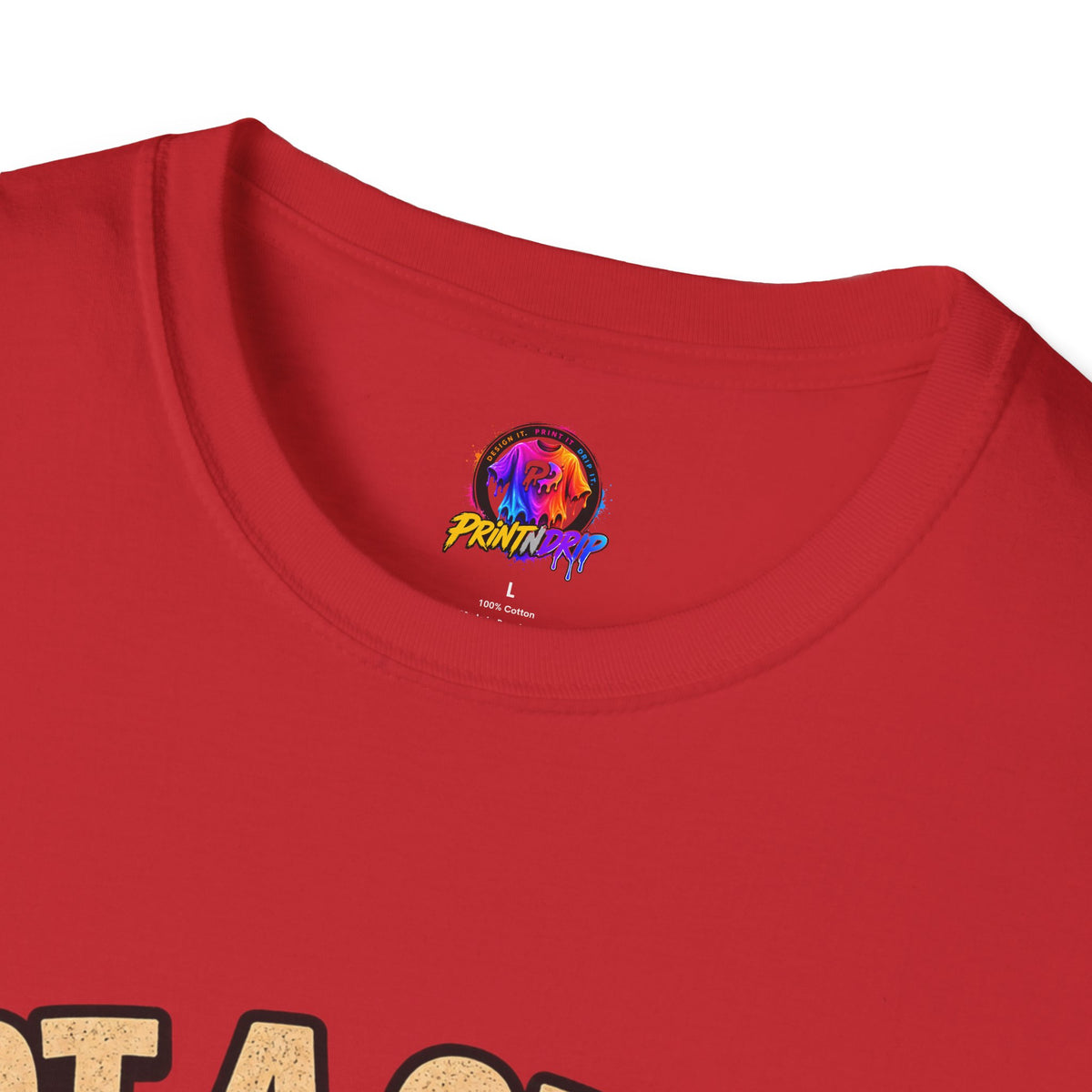 Not a Group Project Frog T-Shirt — "Socially Selective" Funny Introvert Tee
