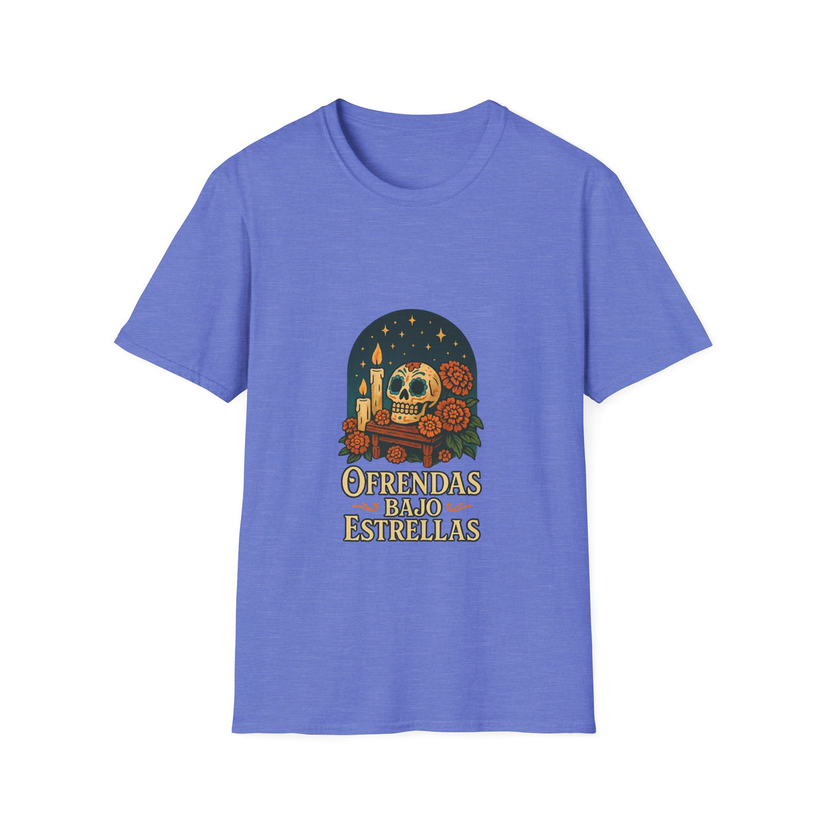 Christmas Extinguishers T-Shirt — Retro Santa Skull Holiday Tee - Trending Now - October 2026