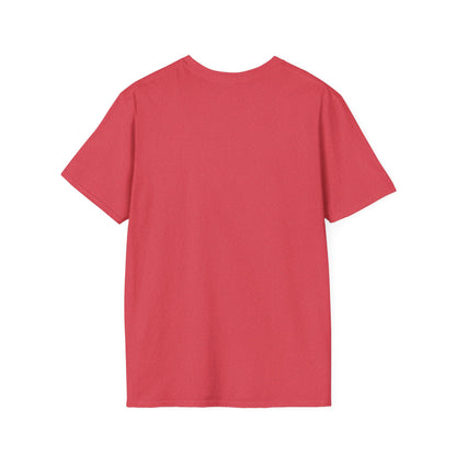Mexico Vintage Flag T-Shirt
