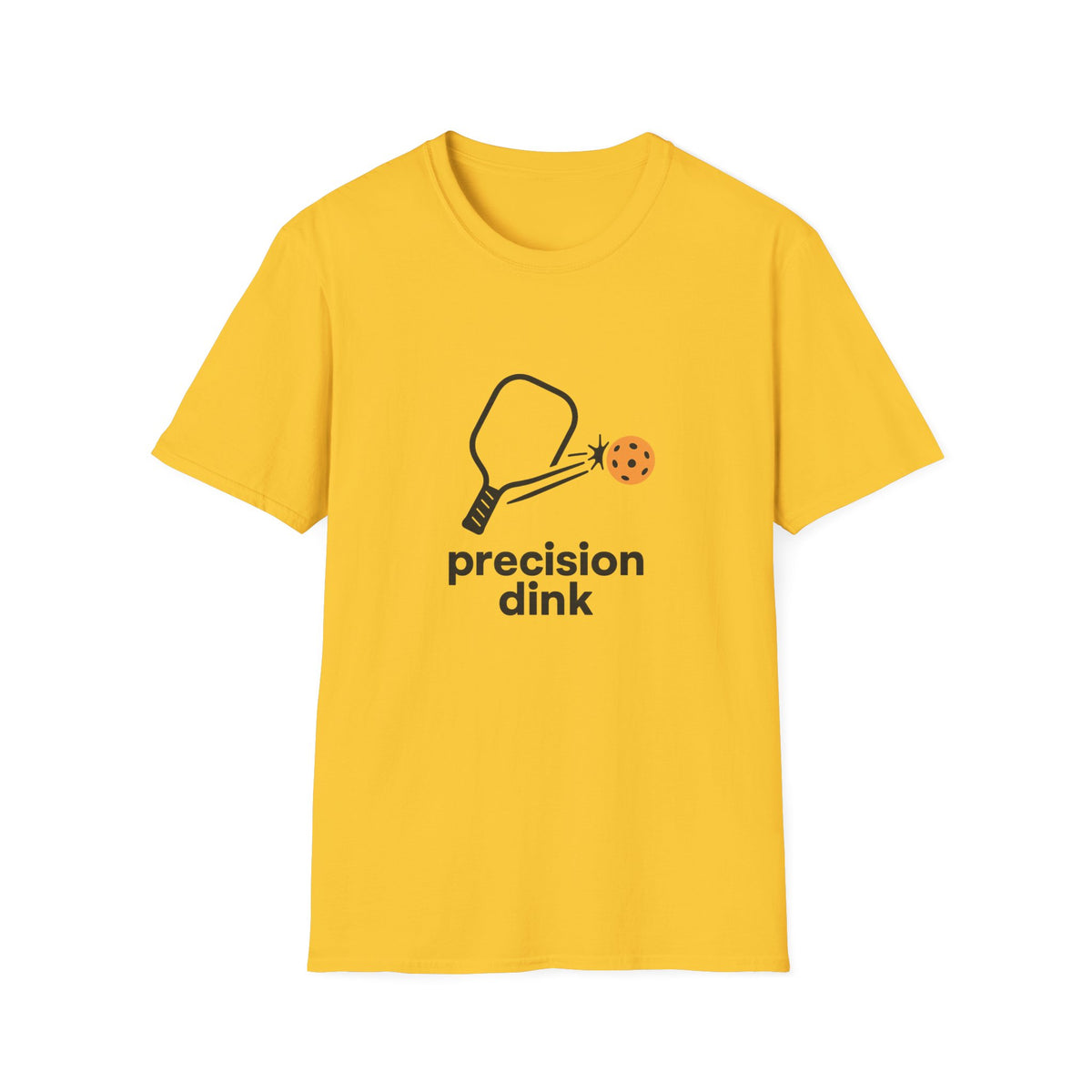 ‘Protect the Cookies’ Funny Cookie Guard T-Shirt - Trending Now - August 2026