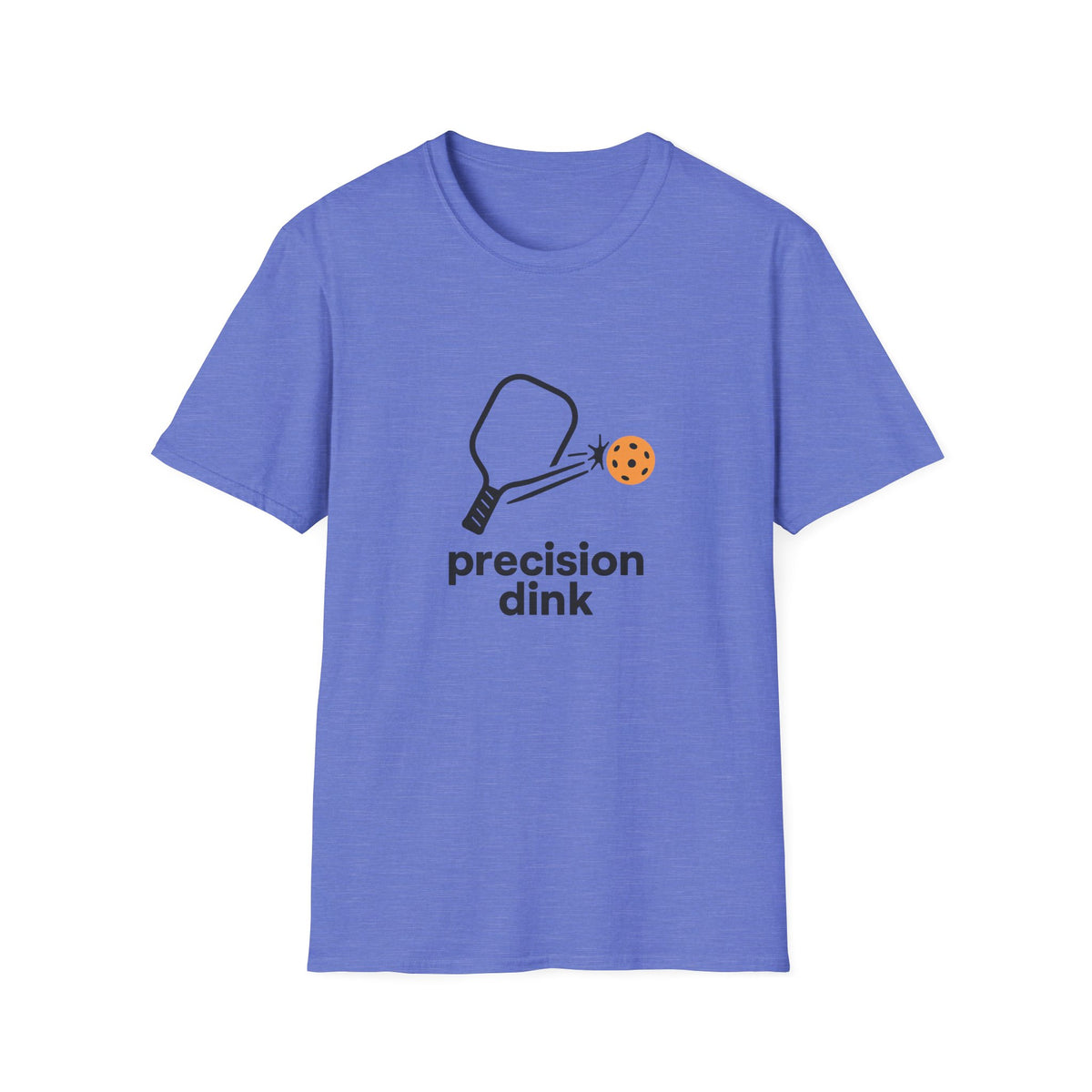 ‘Protect the Cookies’ Funny Cookie Guard T-Shirt - Trending Now - August 2026