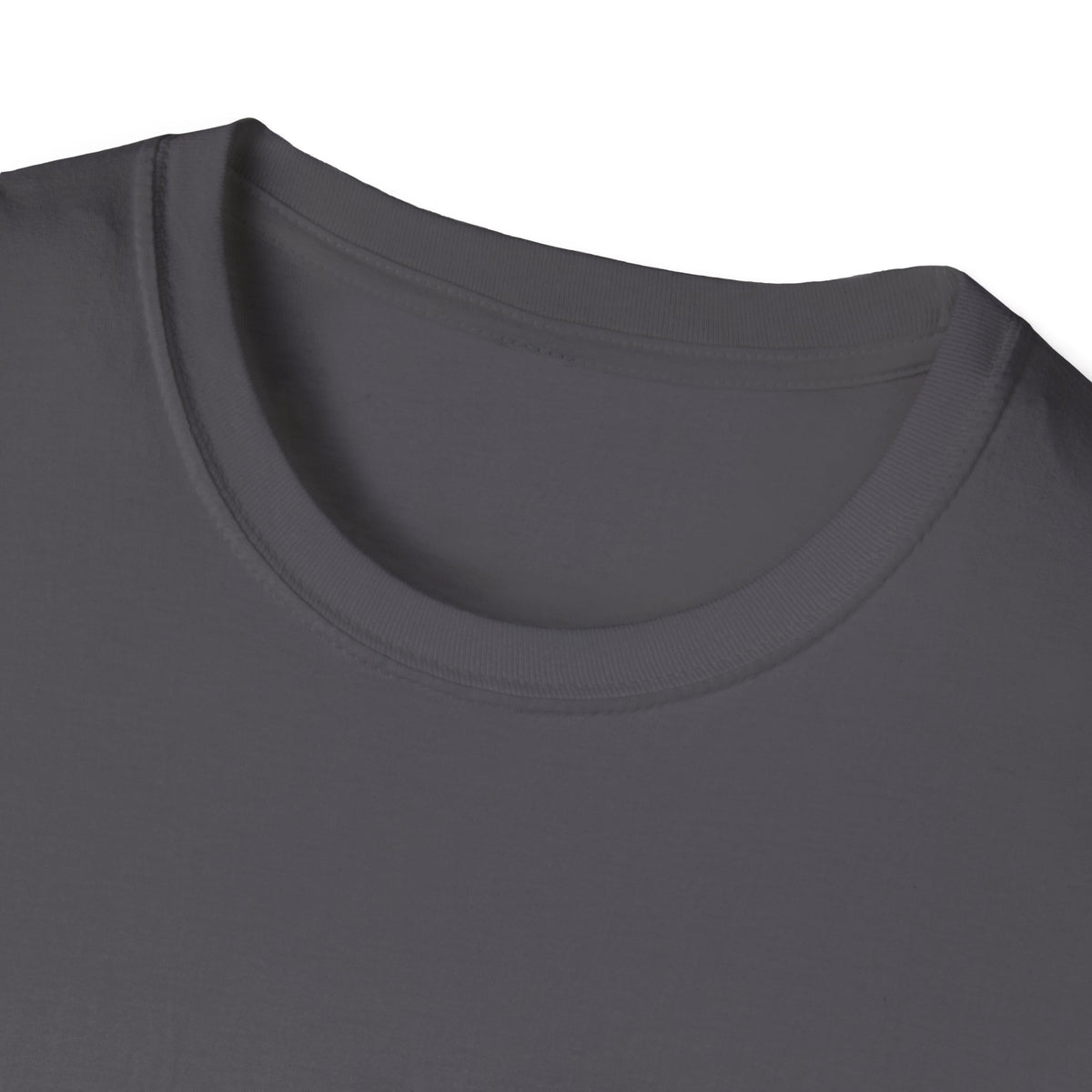 "Houseplant Midwife" Retro Circular Emblem Tee - Funny Plant Parent Propagation White T-Shirt - Trending Now - September 2026