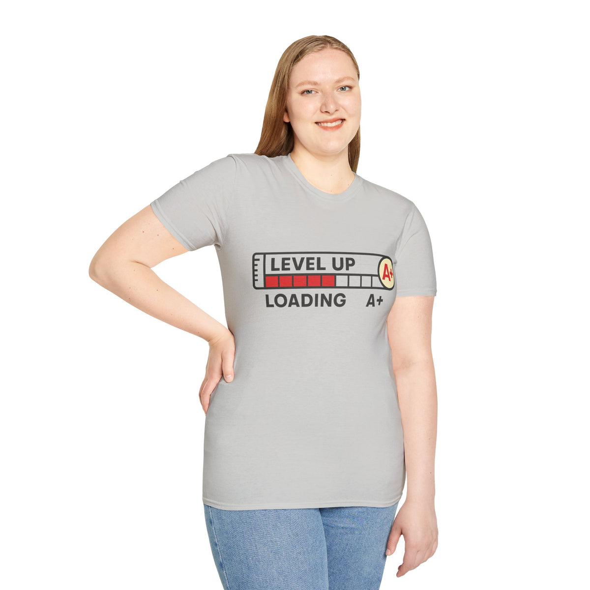Minimalist Pocket Logo T‑Shirt — Subtle Branded Chest Design - Trending Now - August 2026