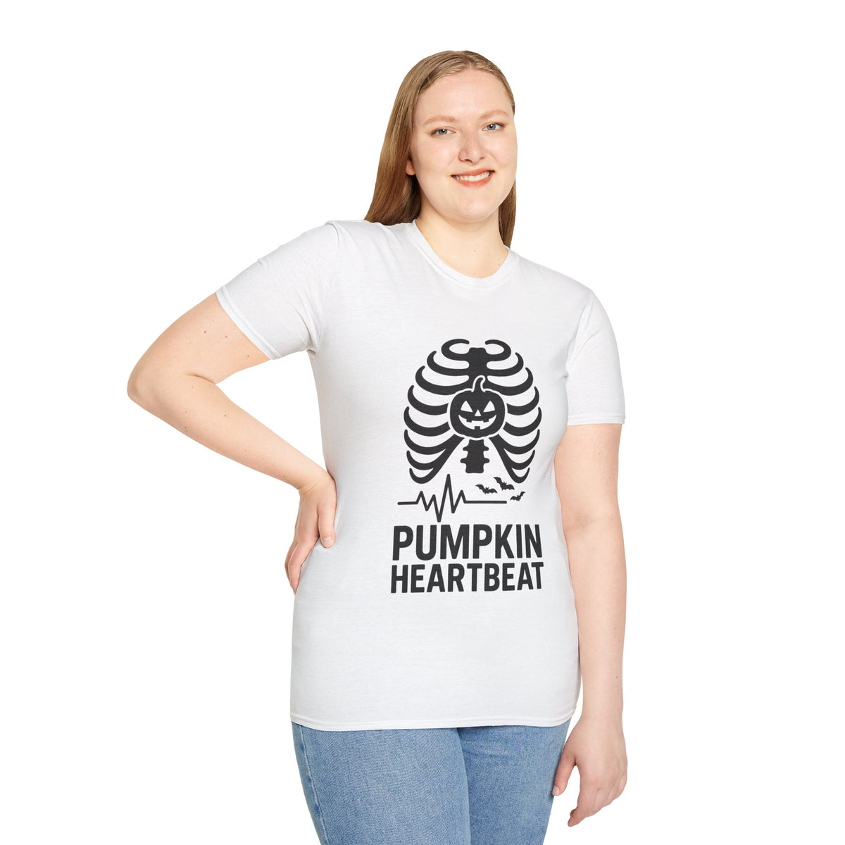 T-Shirt - Trending Now - August 2026