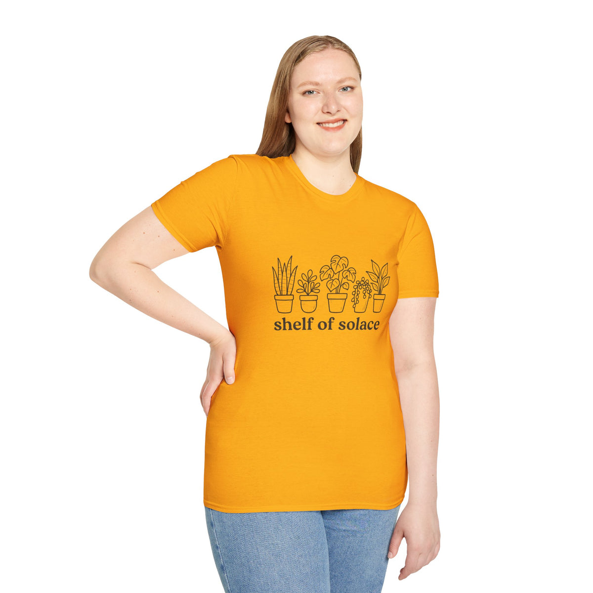 Halloween Cats Graphic T-Shirt - Trending Now - August 2026