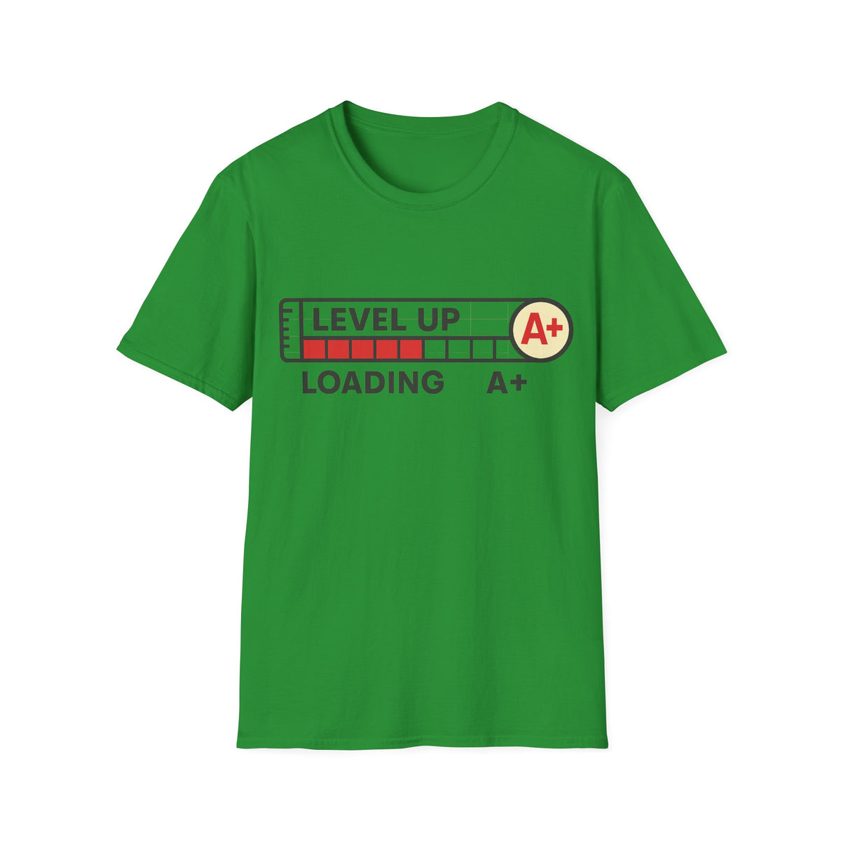 Minimalist Pocket Logo T‑Shirt — Subtle Branded Chest Design - Trending Now - August 2026