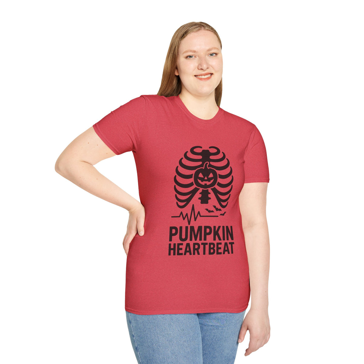 T-Shirt - Trending Now - August 2026