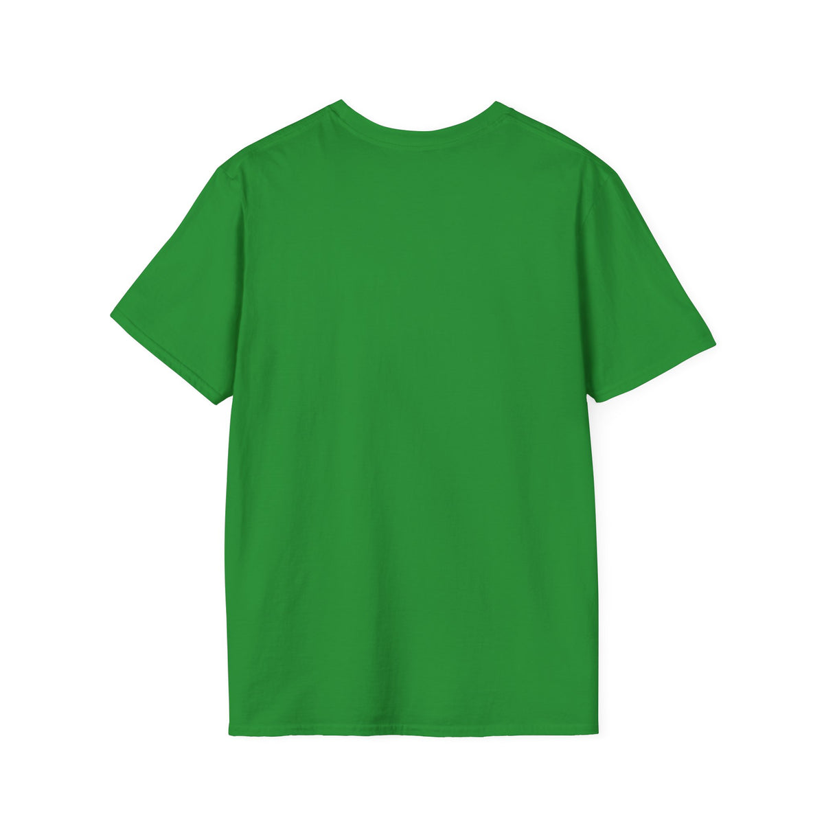 No Notes Just Vibes T-Shirt - Trending Now - August 2026