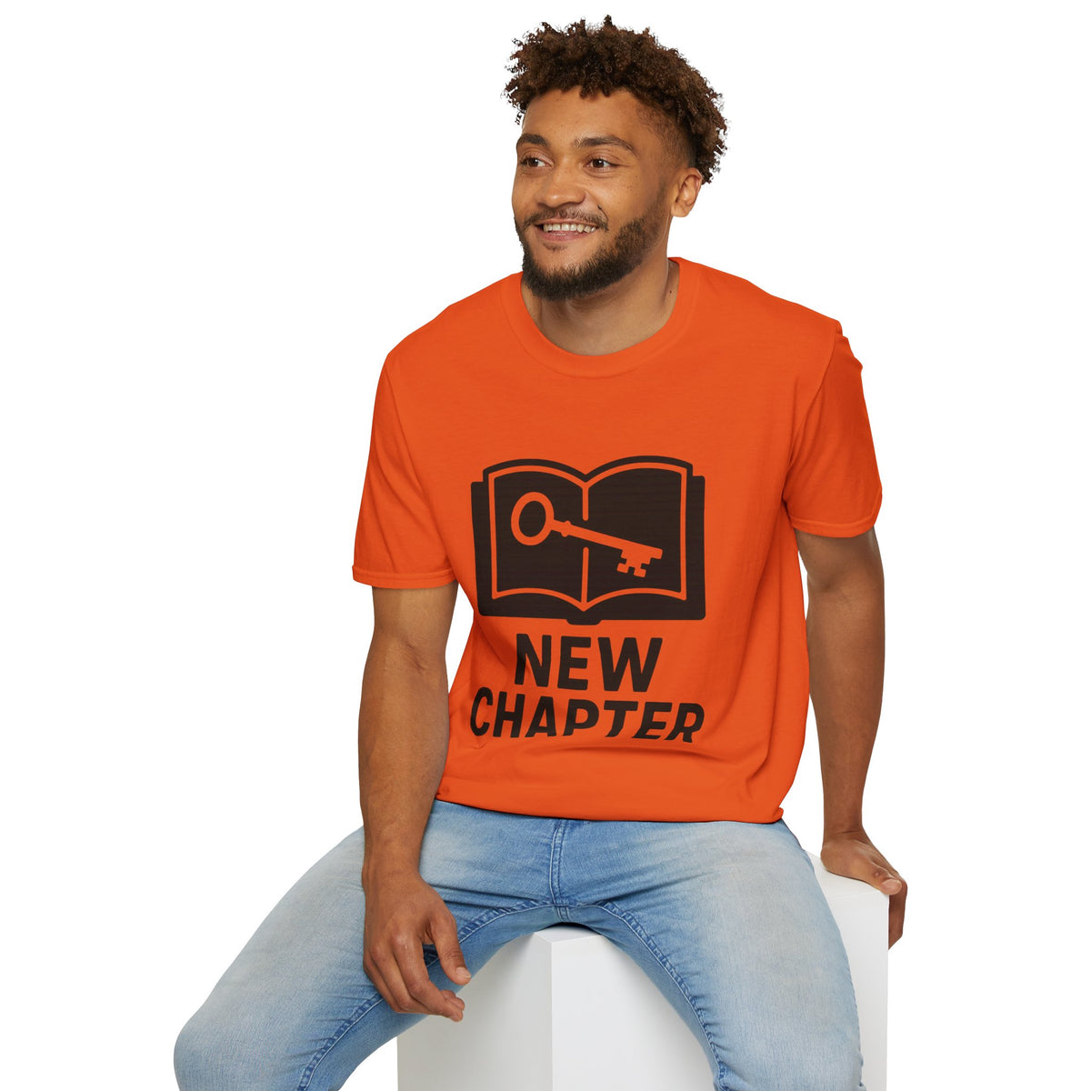 Vintage Camper Patch T-Shirt — Retro Travel RV Graphic Tee  - Trending Now - August 2026