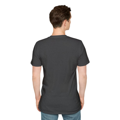 Vintage Argentina Worldcup winning No. 10 Jersey T-Shirt — Distressed Number Tee with Three Stars