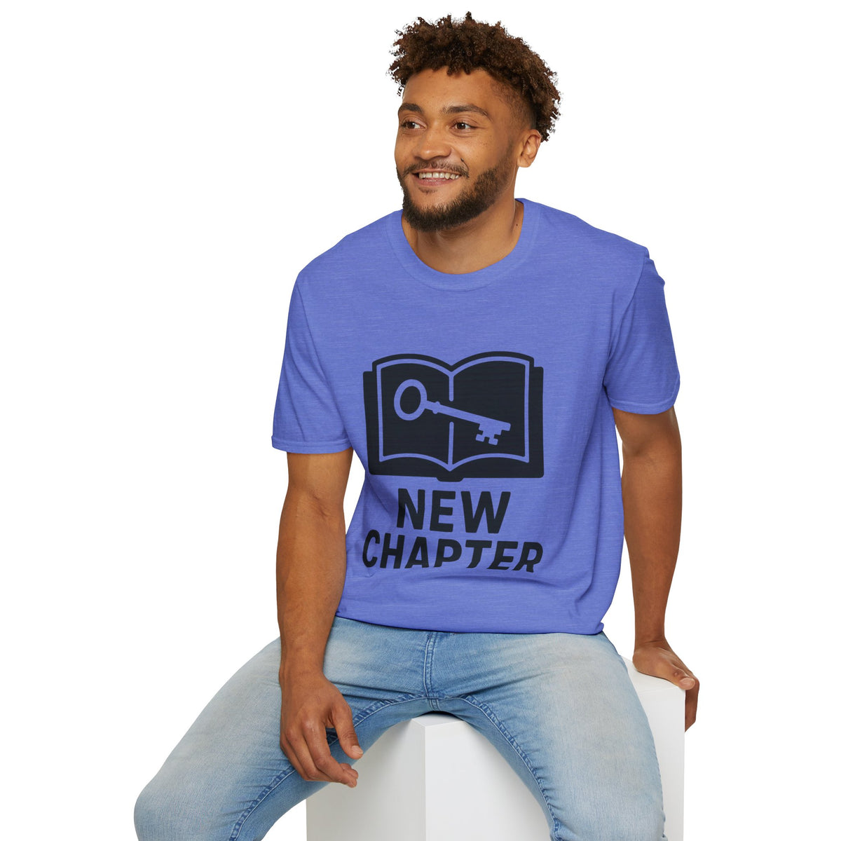 Vintage Camper Patch T-Shirt — Retro Travel RV Graphic Tee  - Trending Now - August 2026