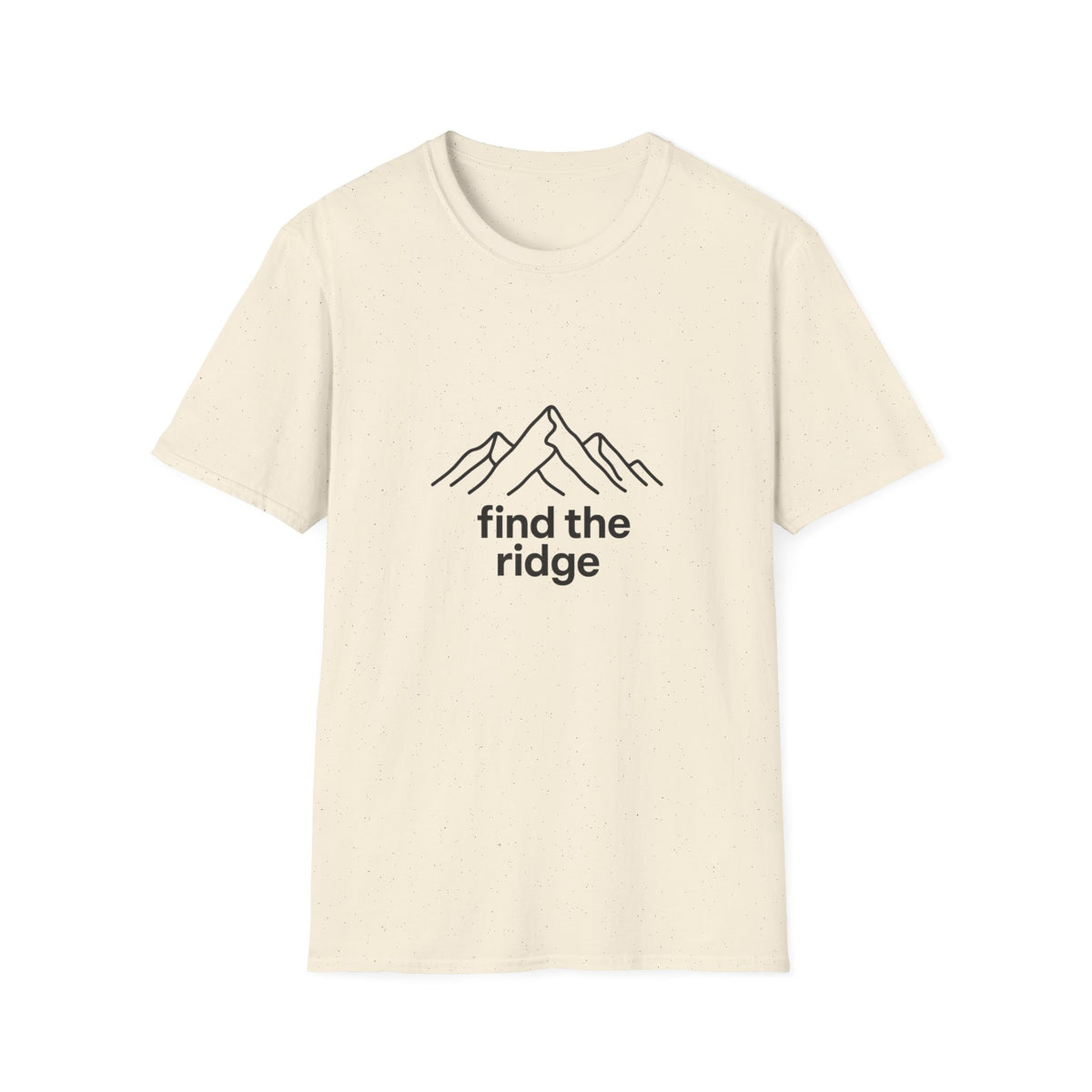 Classic Black T‑Shirt — Minimal Everyday Tee - Trending Now - August 2026