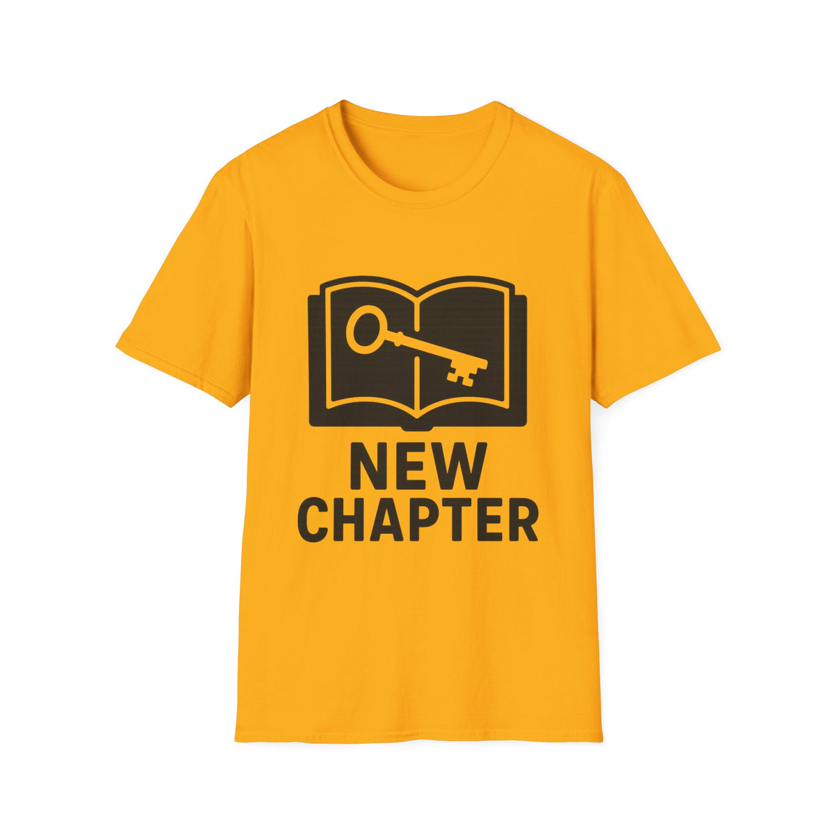 Vintage Camper Patch T-Shirt — Retro Travel RV Graphic Tee  - Trending Now - August 2026