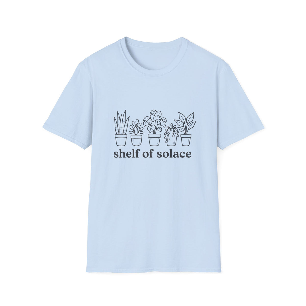 Halloween Cats Graphic T-Shirt - Trending Now - August 2026