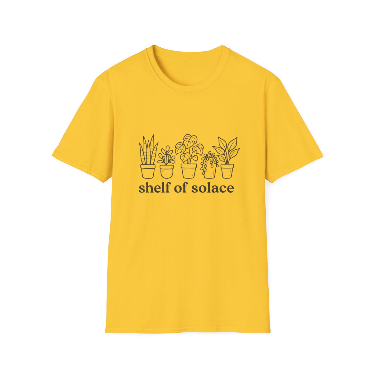 Halloween Cats Graphic T-Shirt - Trending Now - August 2026