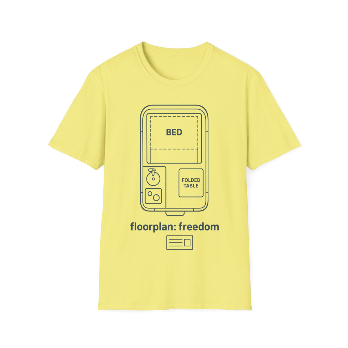Retro Handheld Game Console T-Shirt — Vintage Gamer Tee - Trending Now - September 2026