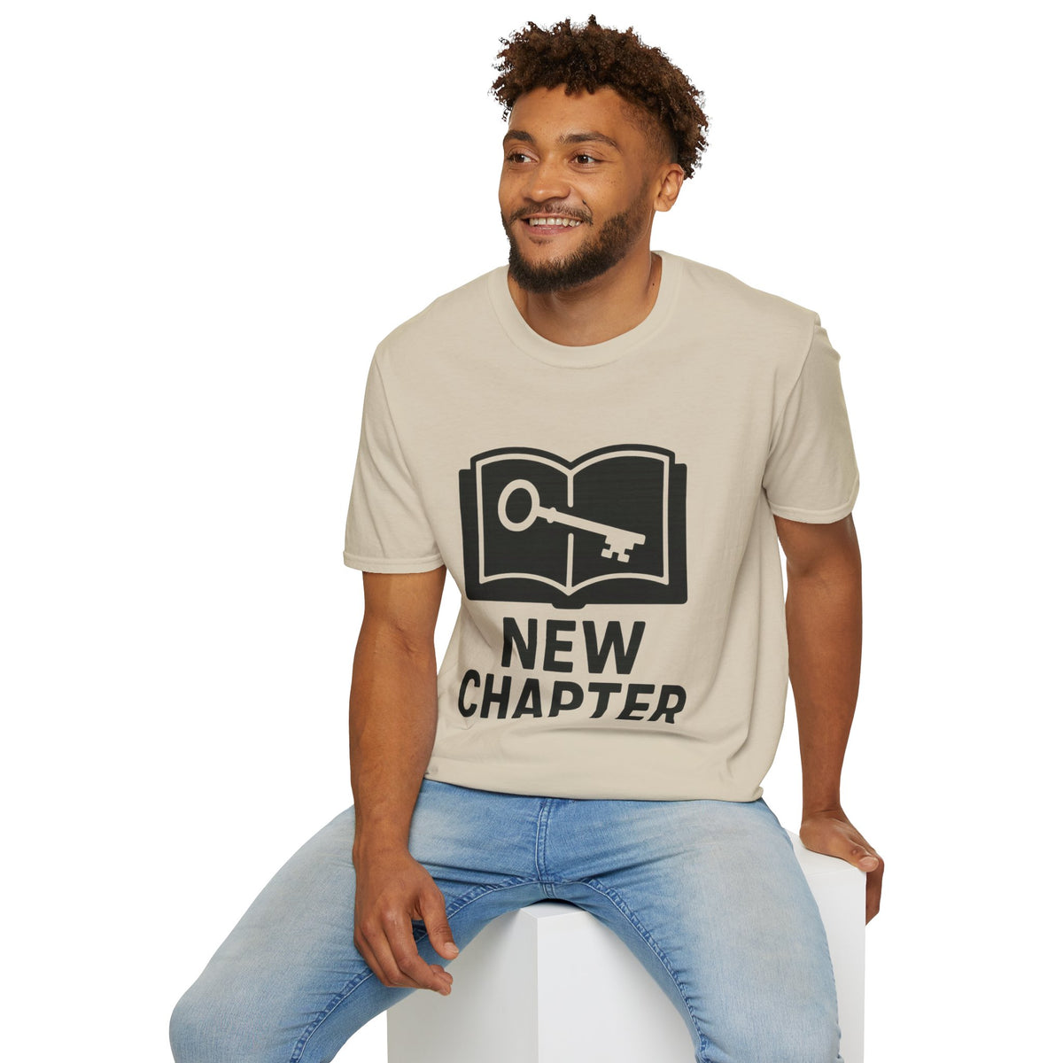 Vintage Camper Patch T-Shirt — Retro Travel RV Graphic Tee  - Trending Now - August 2026