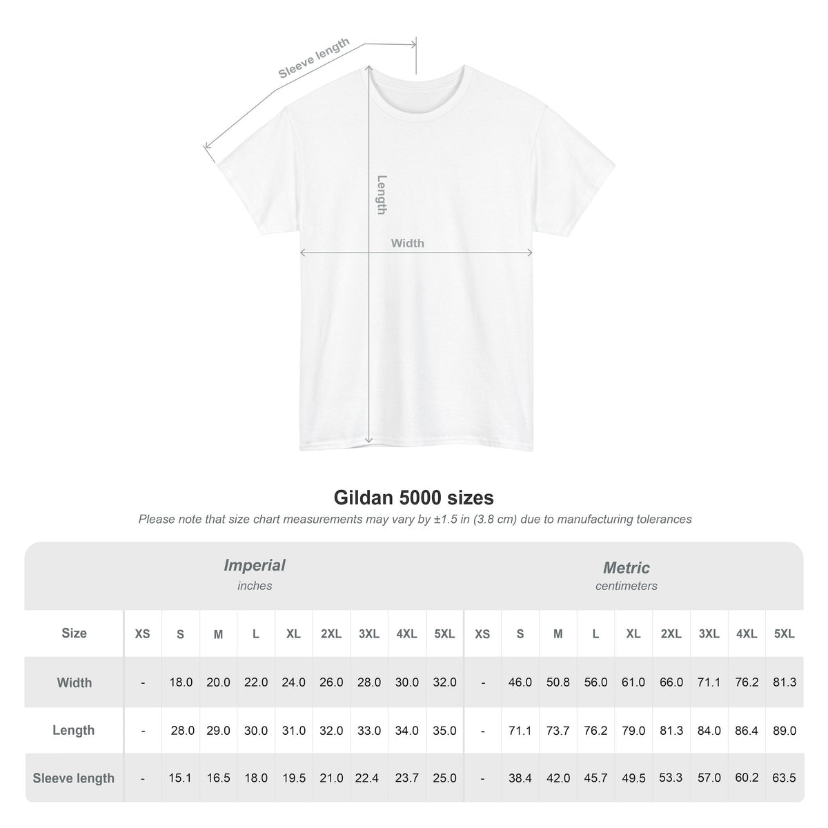 Mushroom Tee — "Leave Only Sporeprints" Eco Nature Graphic Shirt - Trending Now - August 2026