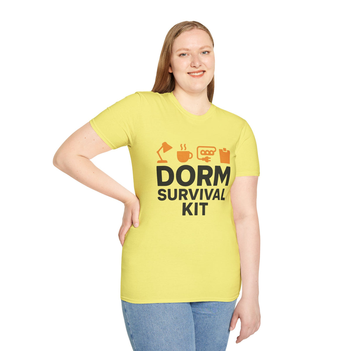 Coffee, Books & Cozy Nights T‑Shirt — Cute Minimalist Icons  - Trending Now - August 2026