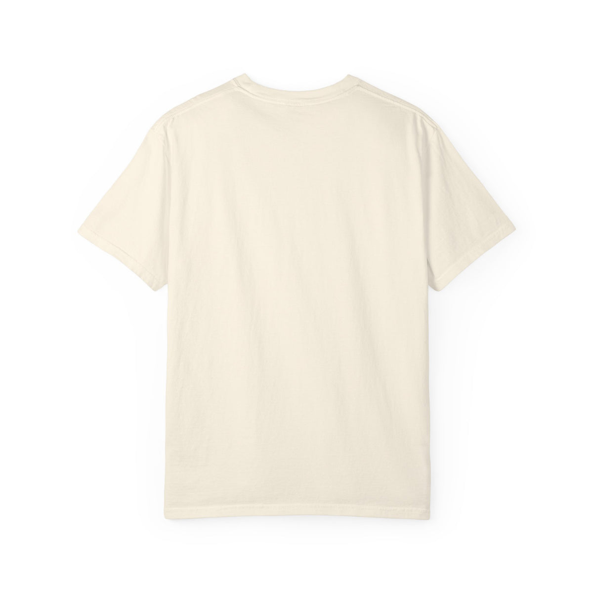 Fall Hikes T‑Shirt — "This Is My Fall Hikes Shirt" Mountain Graphic - Trending Now - October 2026