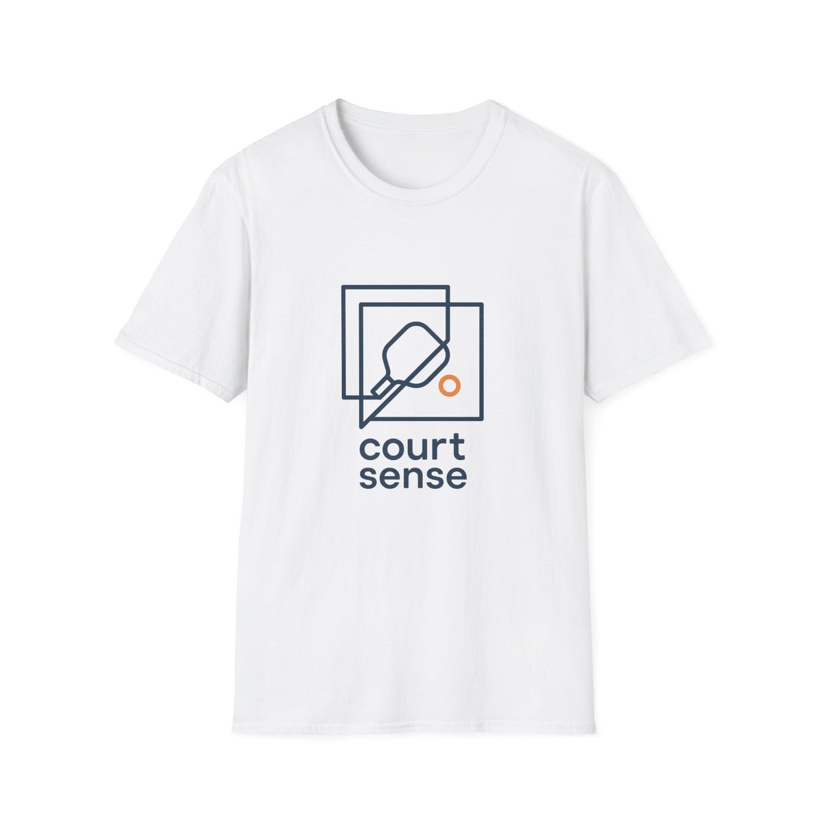 Cozy Vintage Camera Graphic T-Shirt — 'Shoot. Edit. Repeat.' - Trending Now - August 2026