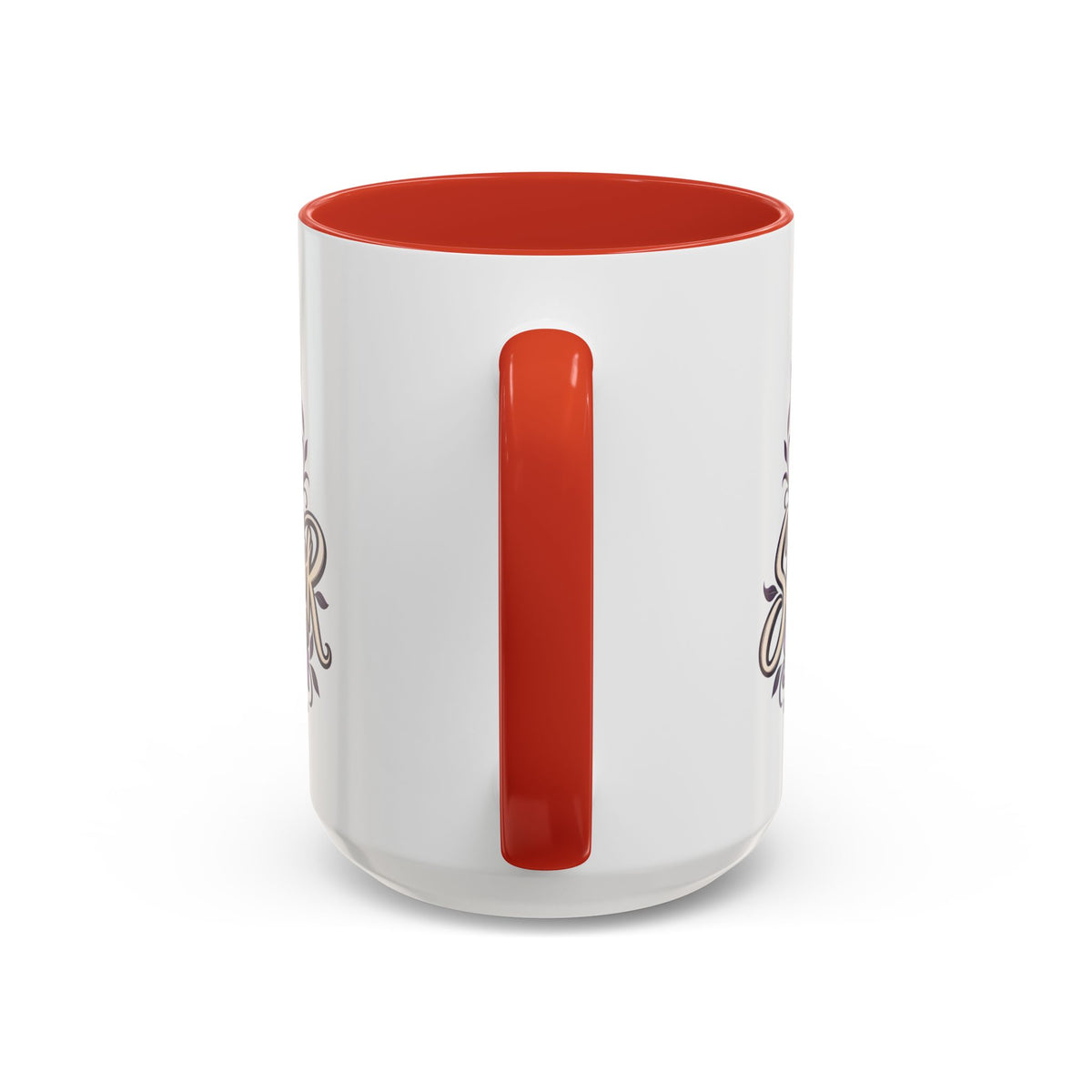 Domestic Violence Awareness Survivor Strong Coffee Mug