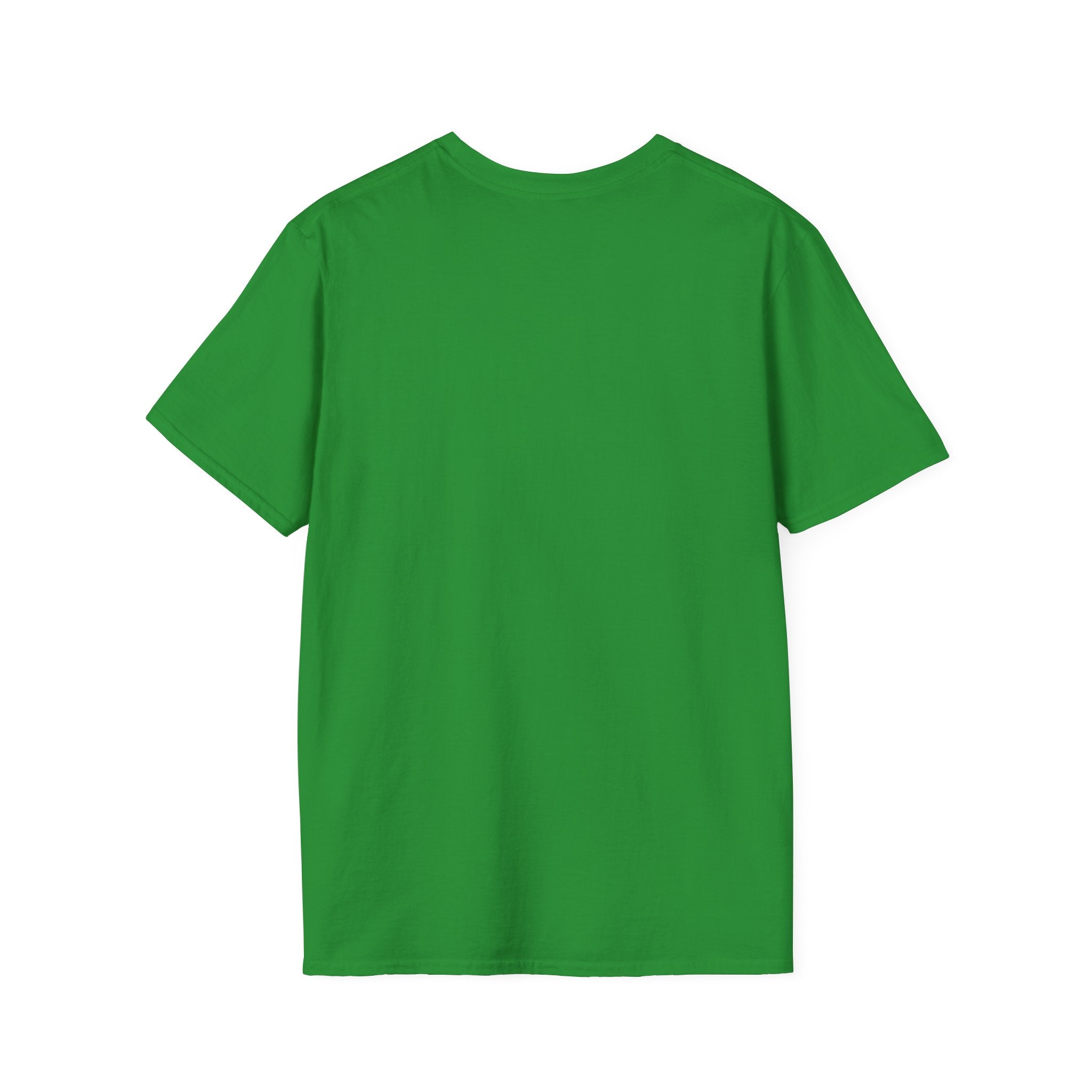 Germany Soccer Graphic T‑Shirt — Flag, Eagle & Brandenburger Tor Design