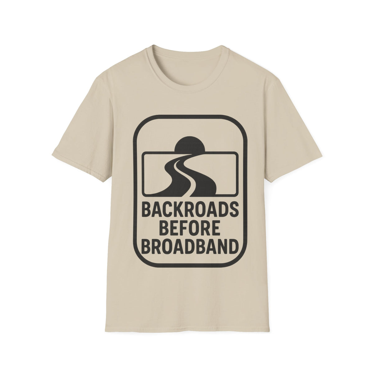 Minimalist Black T‑Shirt — Casual Everyday Tee - Trending Now - September 2026