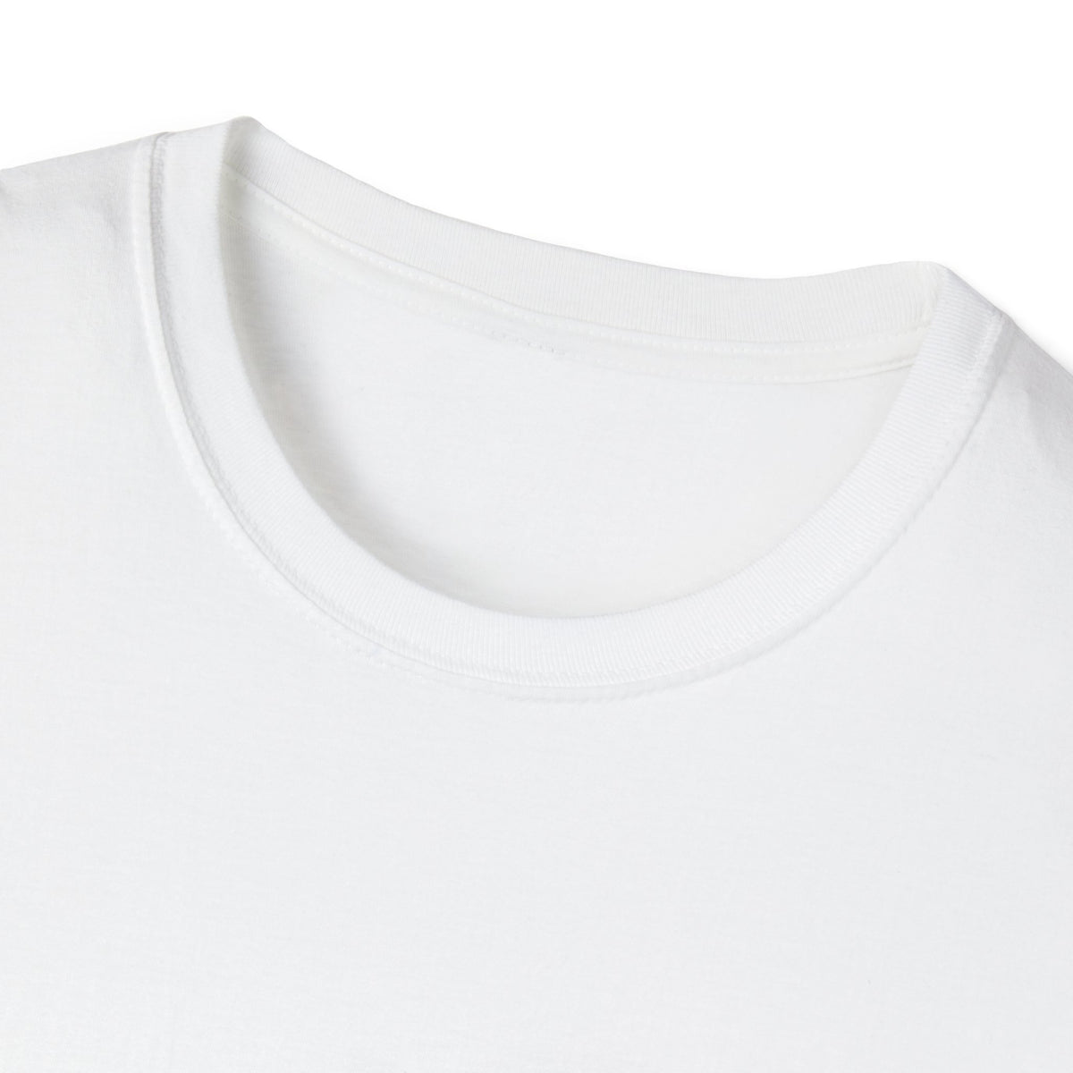 "One More Sip For Fall" Cute Coffee Graphic Tee - Minimalist Autumn Vibe White T-Shirt - Trending Now - September 2026
