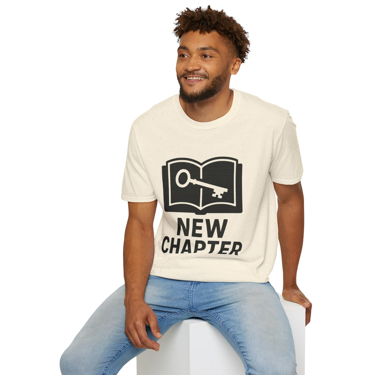 Vintage Camper Patch T-Shirt — Retro Travel RV Graphic Tee  - Trending Now - August 2026