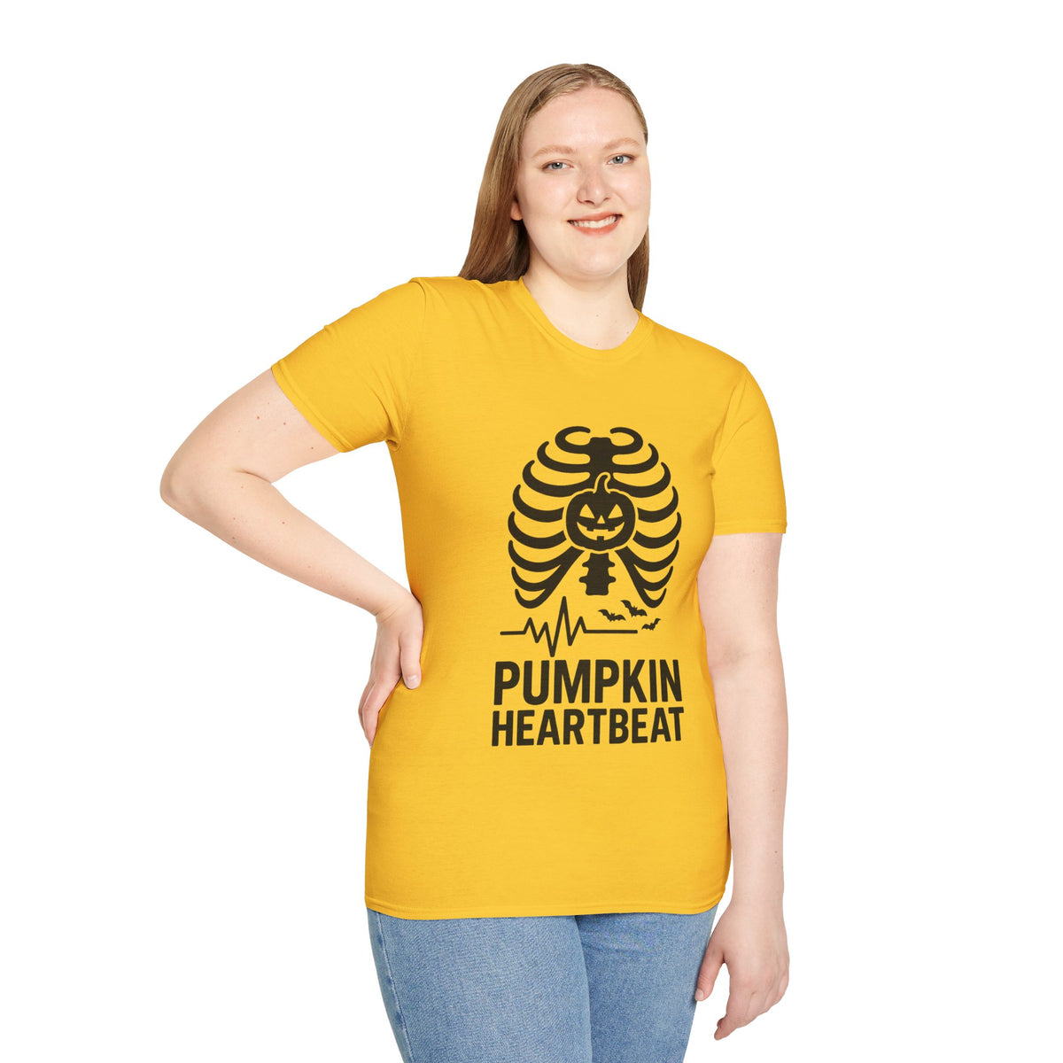 T-Shirt - Trending Now - August 2026
