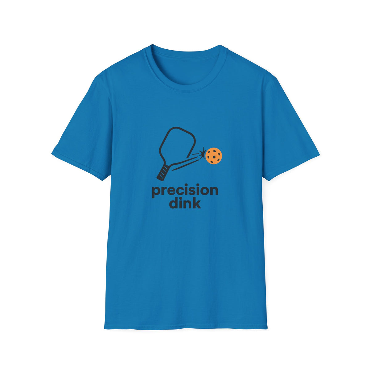 ‘Protect the Cookies’ Funny Cookie Guard T-Shirt - Trending Now - August 2026