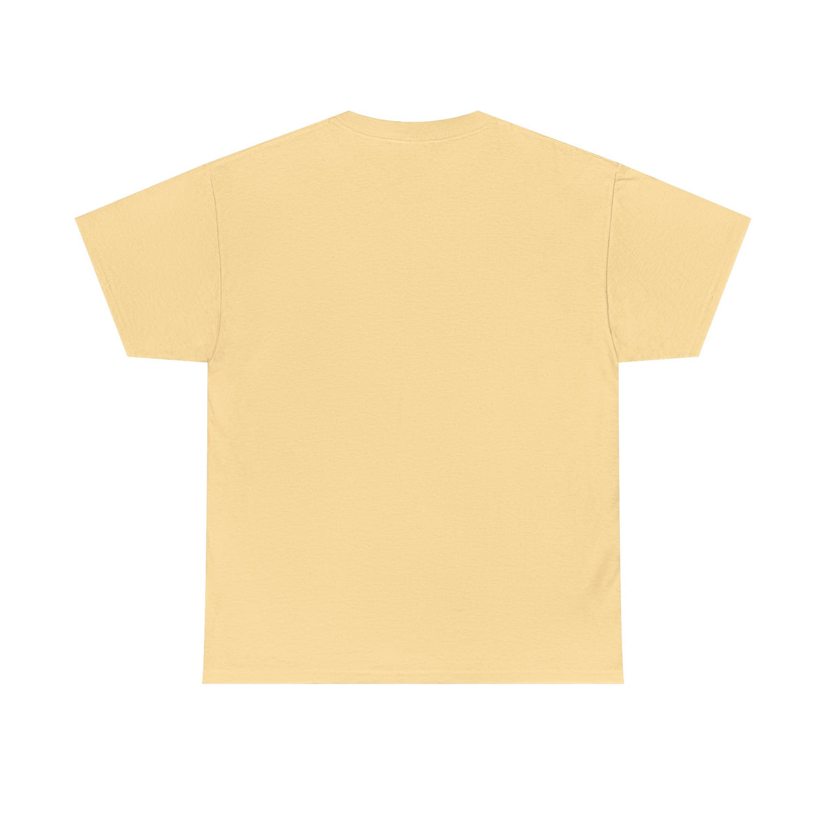 Mushroom Tee — "Leave Only Sporeprints" Eco Nature Graphic Shirt - Trending Now - August 2026