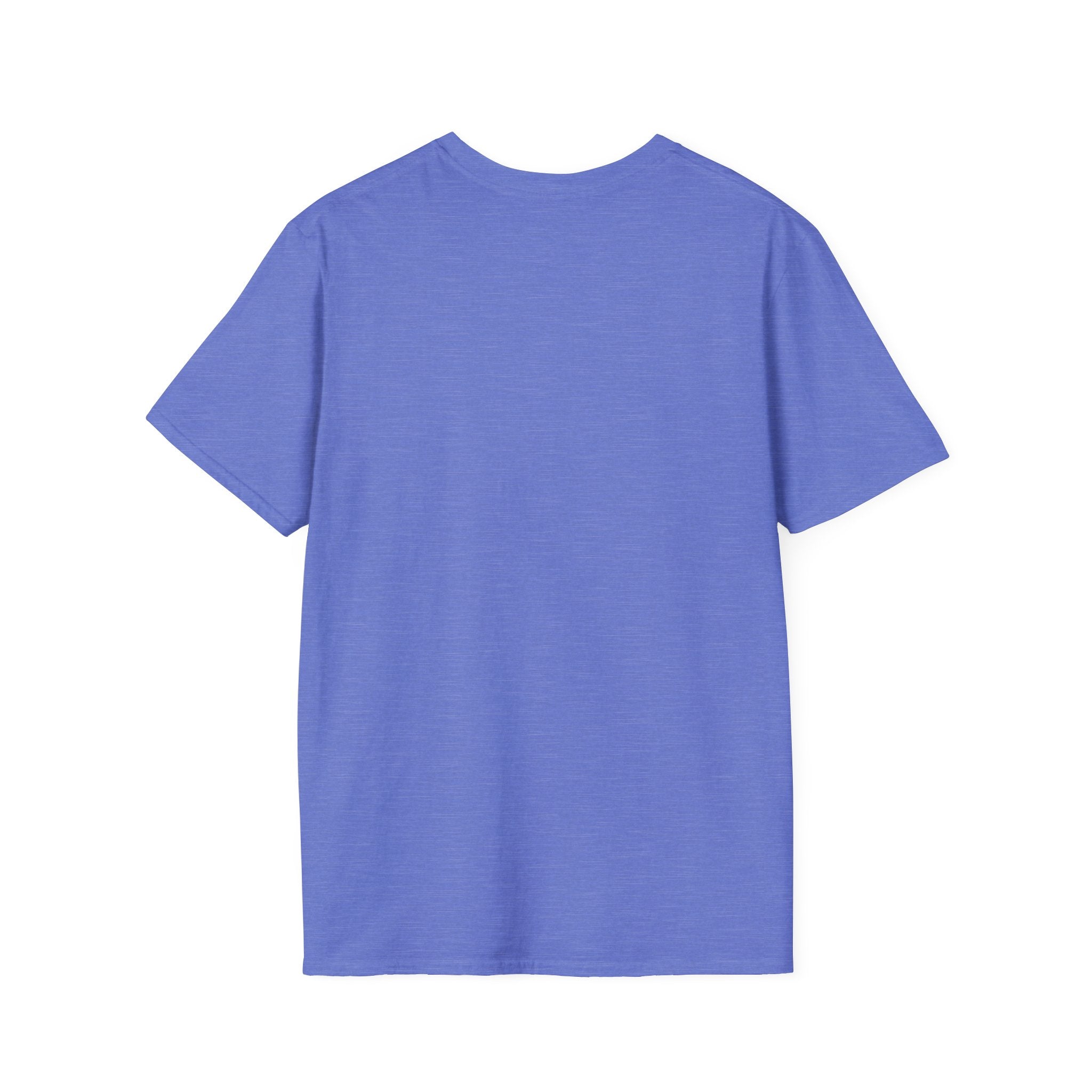 Mexico Fútbol Orgullo T-Shirt — Mexican Soccer Pride Graphic Tee