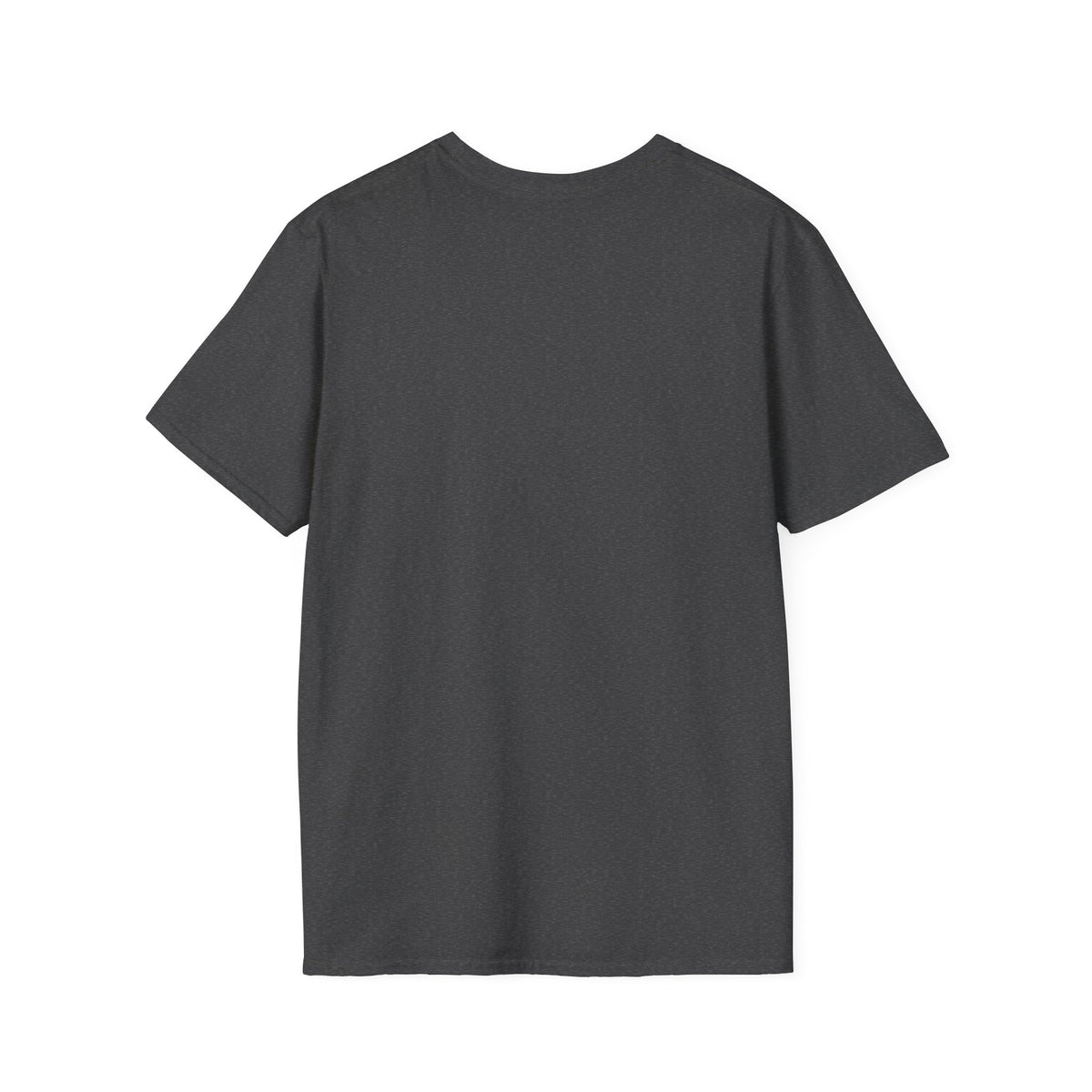 Thanksgiving T-Shirt Stuffed and Thankful T-Shirt — Thanksgiving Pumpkin Fall Graphic Tee