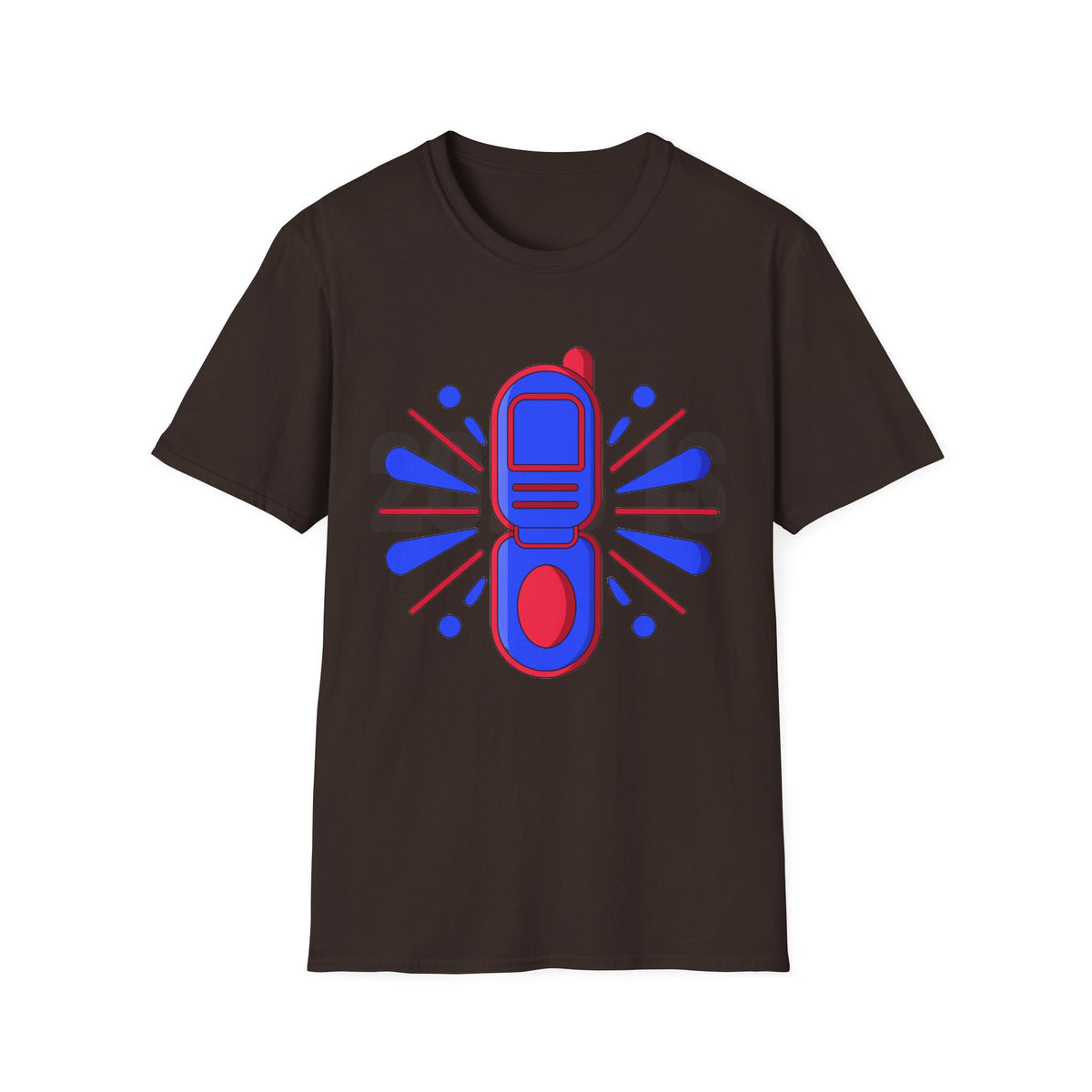 Retro Roller Skate Graphic T-Shirt — Vibrant Pop Art Skate Tee - Trending Now - September 2026