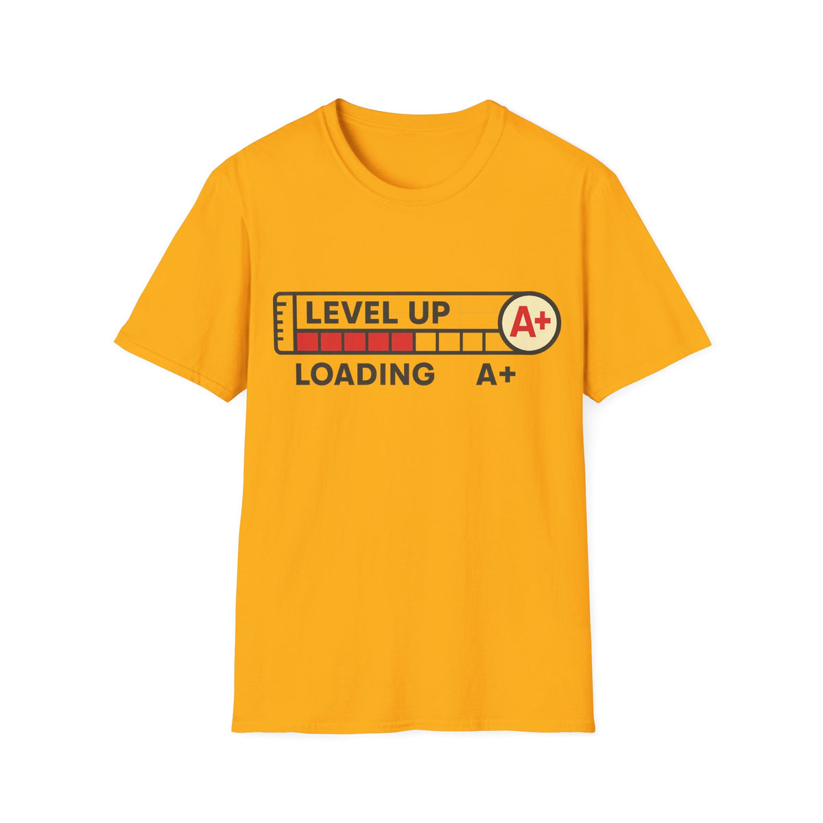 Minimalist Pocket Logo T‑Shirt — Subtle Branded Chest Design - Trending Now - August 2026