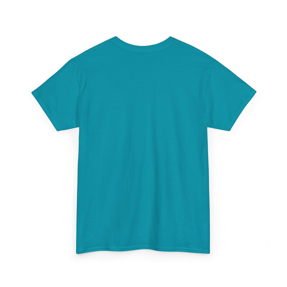 Rooted in Connection Mushroom Graphic Tee - Aesthetic Nature T-Shirt - Trending Now - September 2026