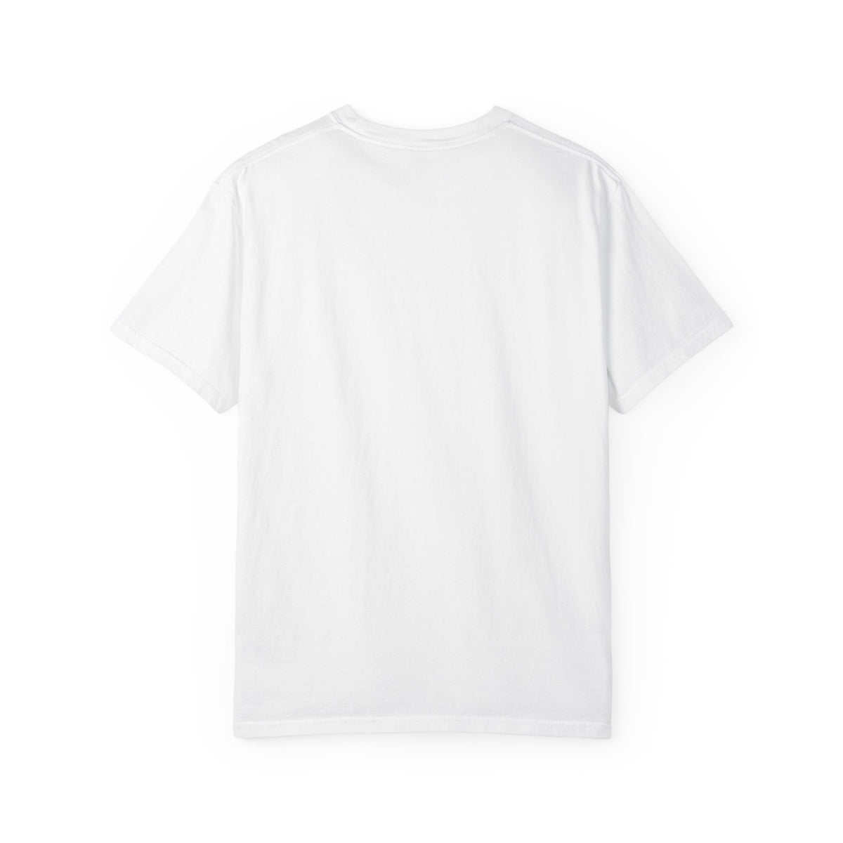 Fall Hikes T-Shirt — "Out Here Livin' My Best Fall Hikes Life" Nature Tee - Trending Now - October 2026