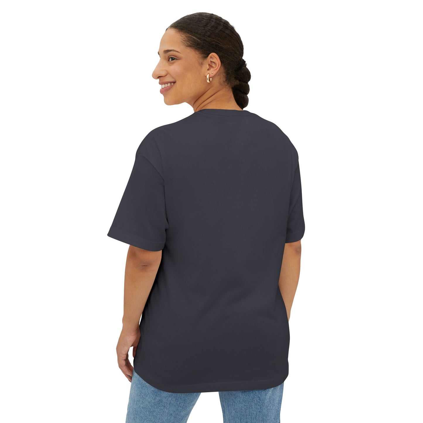 La Albiceleste Soccer Tee – Retro Argentina Football Shirt
