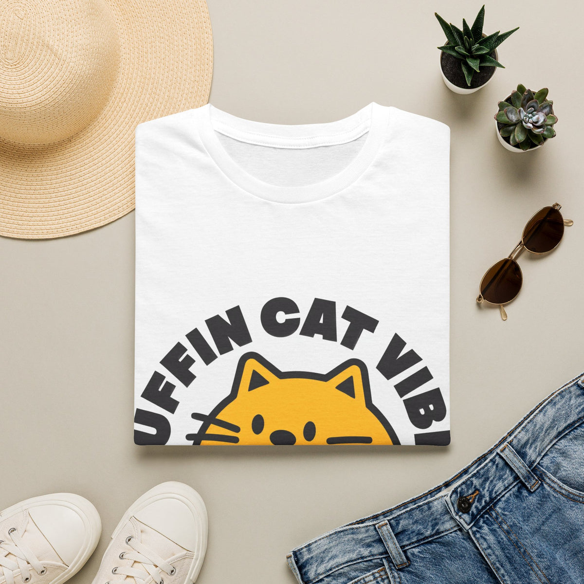 Trending T-shirts