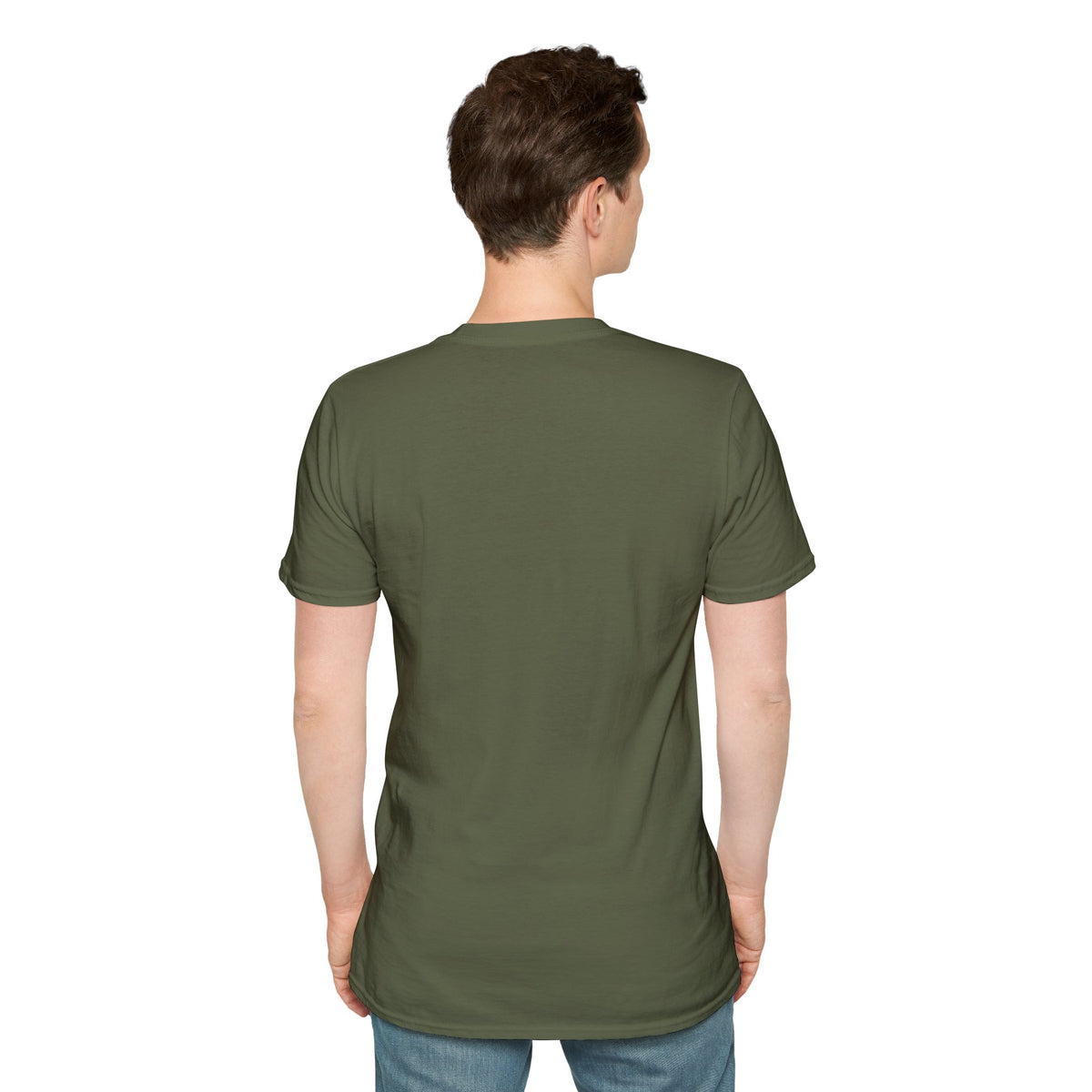 Capybara Nap T-Shirt — Cute Relaxed Capybara Illustration Tee - Trending Now - August 2026