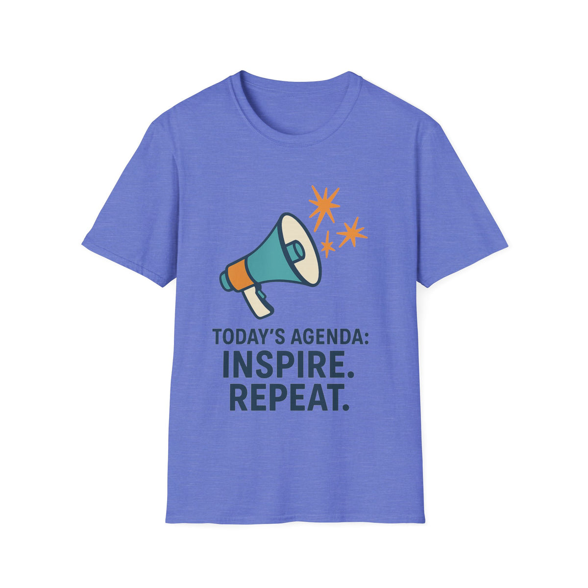 "Peek-A-Boo Totality" Solar Eclipse Tee | Cute Sun Moon Graphic T-Shirt - Trending Now - September 2026