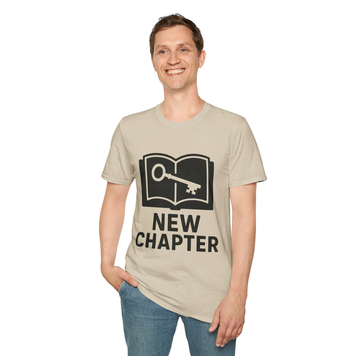Vintage Camper Patch T-Shirt — Retro Travel RV Graphic Tee  - Trending Now - August 2026