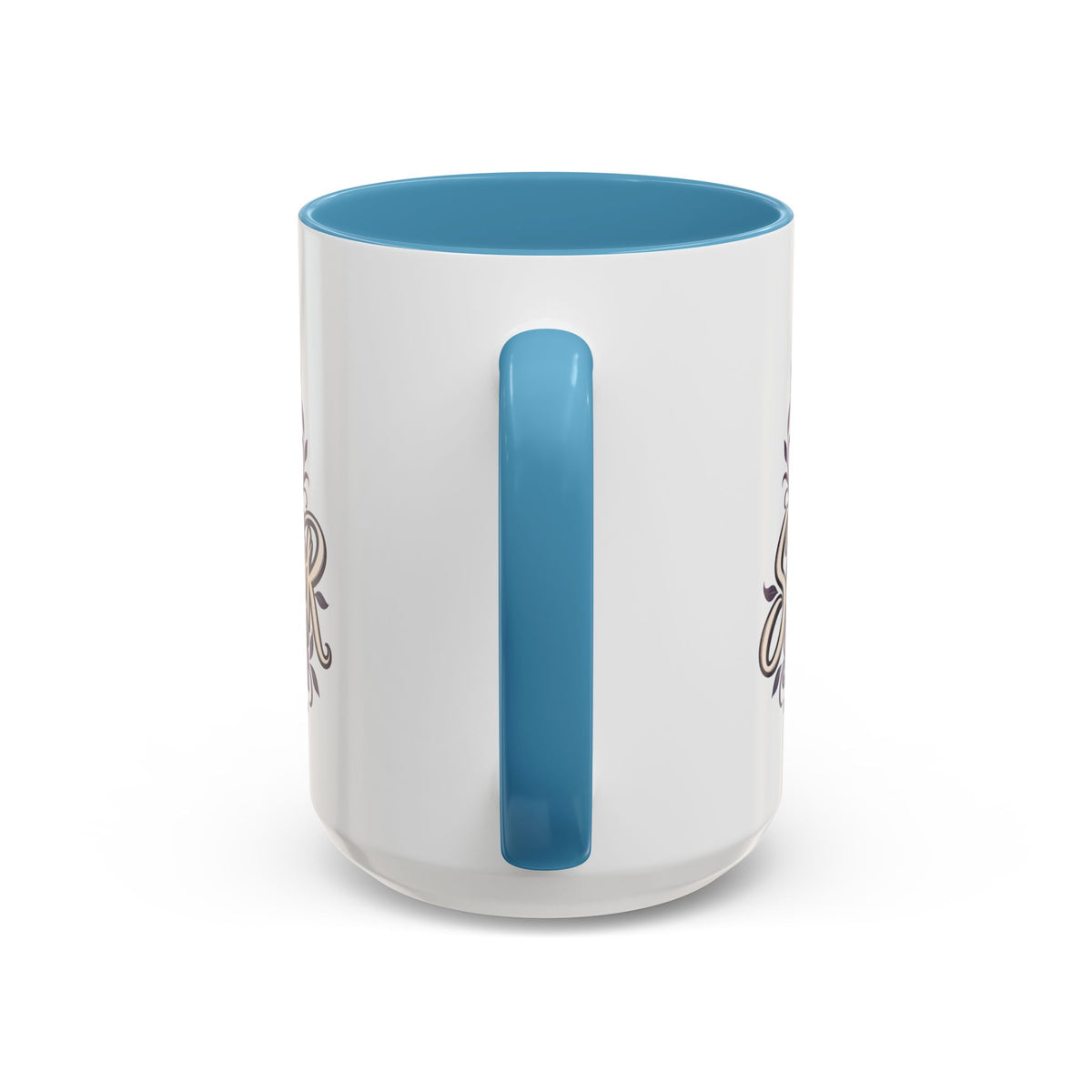 Domestic Violence Awareness Survivor Strong Coffee Mug