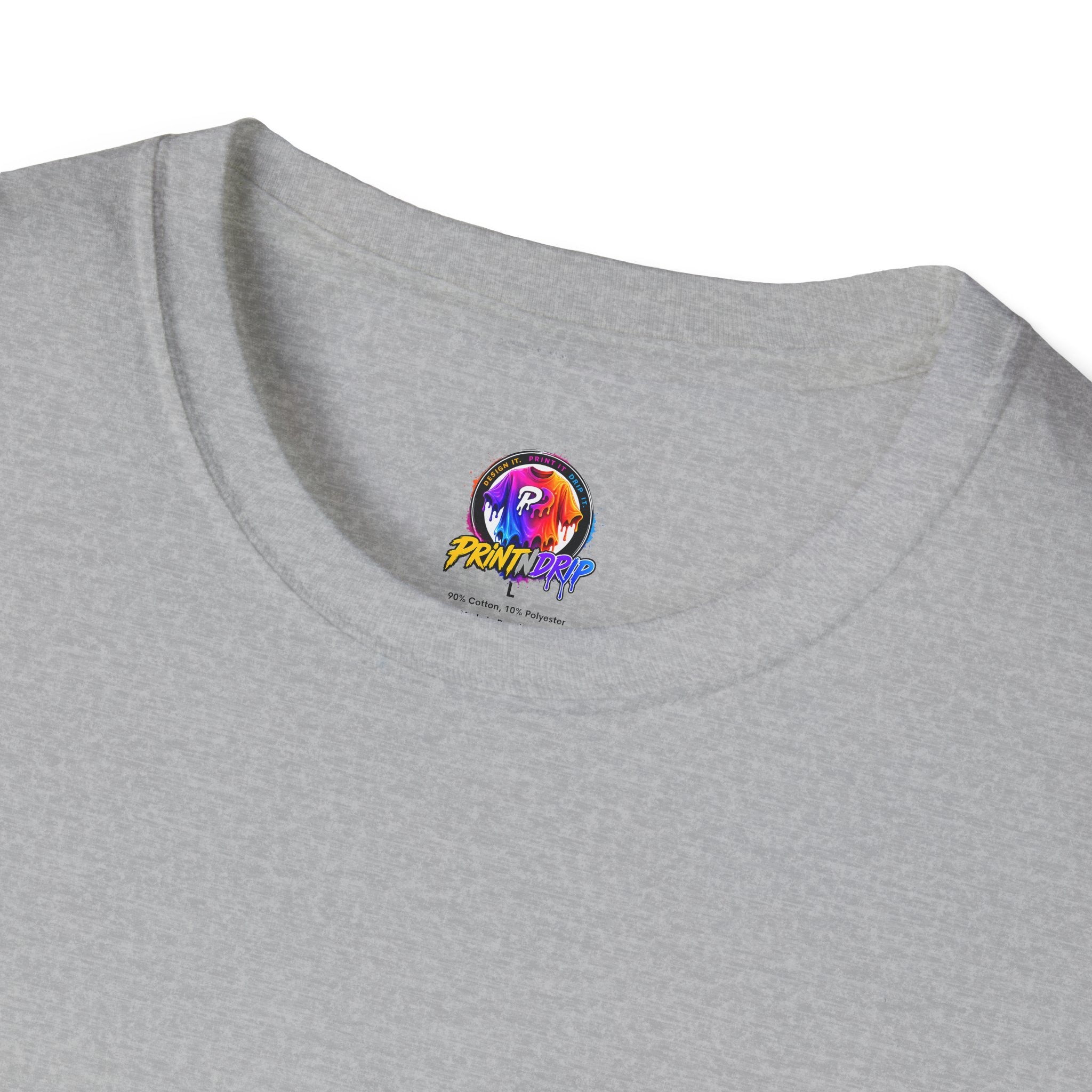 Morocco Lions de Atlas T-Shirt — Vintage Moroccan Atlas Mountain Graphic Tee