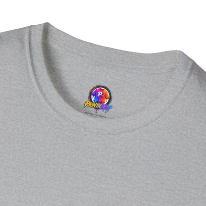 Morocco Lions de Atlas T-Shirt — Vintage Moroccan Atlas Mountain Graphic Tee