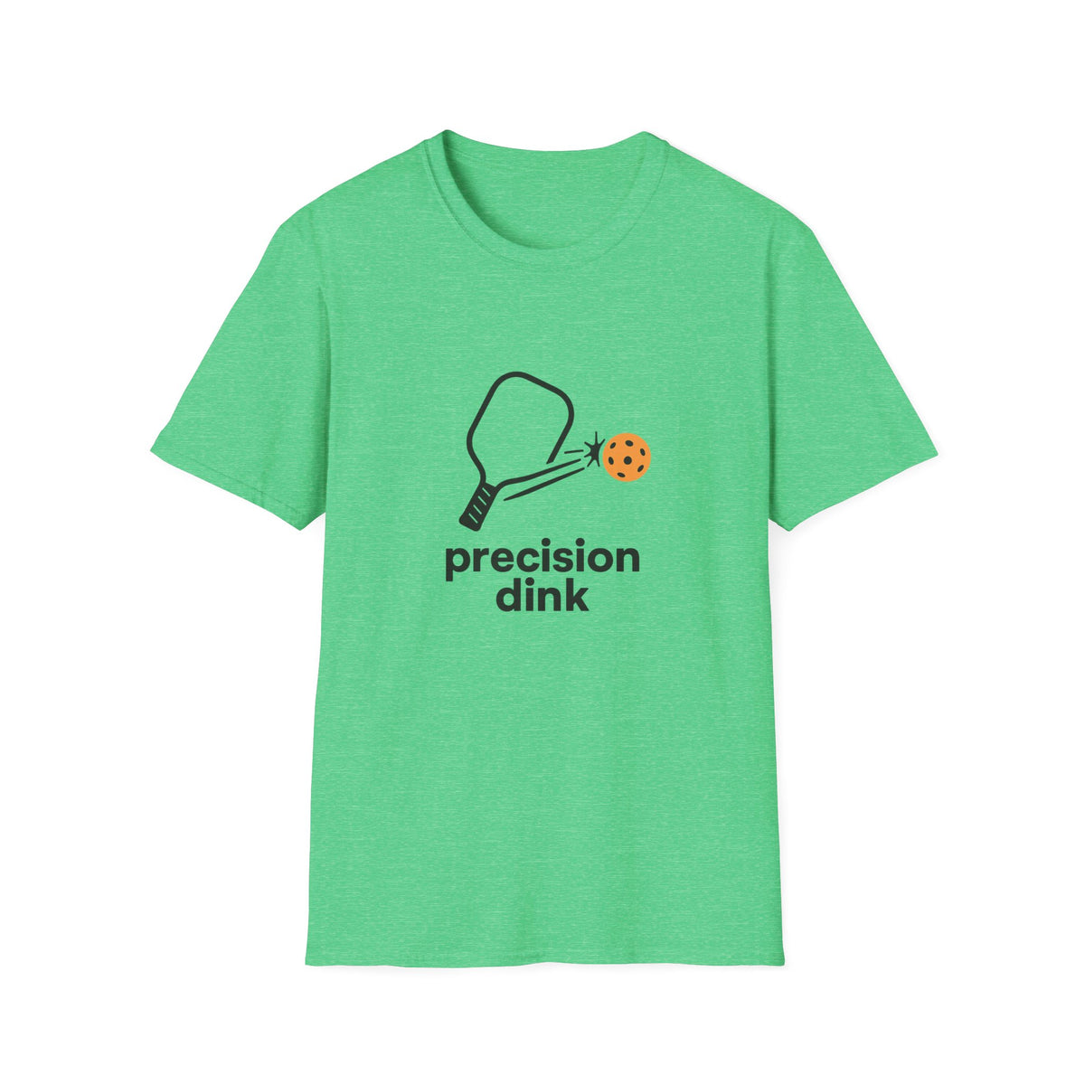 ‘Protect the Cookies’ Funny Cookie Guard T-Shirt - Trending Now - August 2026