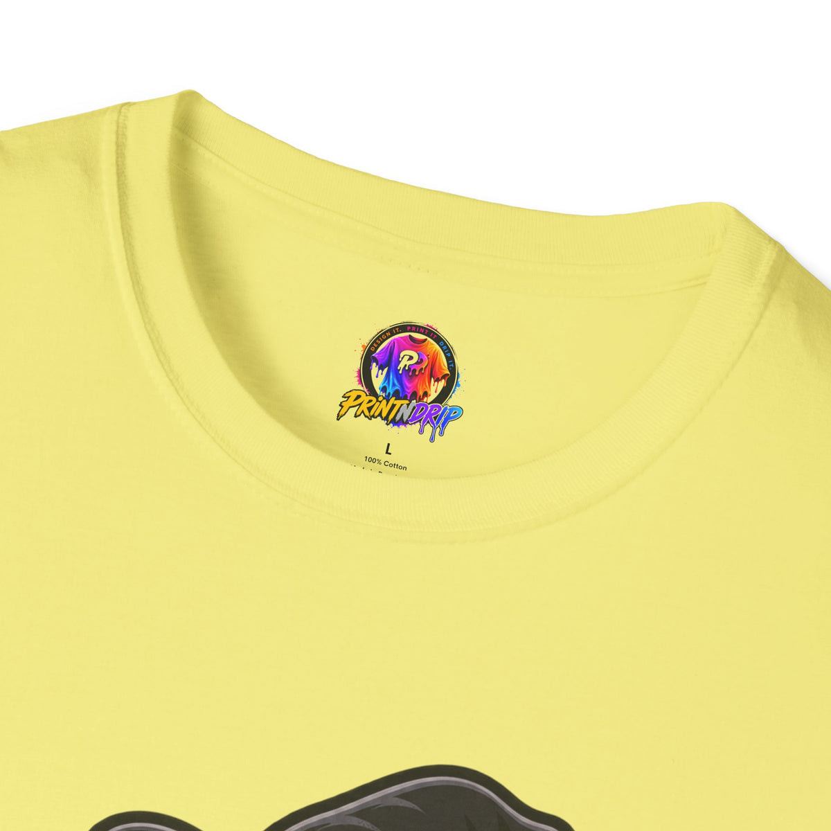 Too Cute to Haunt Halloween T-Shirt